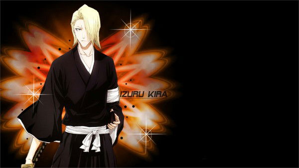 Саша Муравицкий