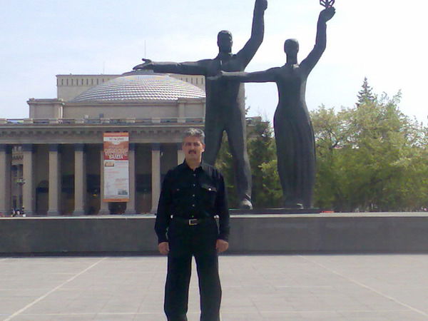 Латибжон Журабаев