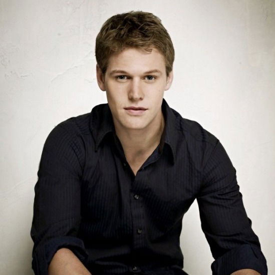 Саша Максимов