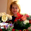 Marina Gross