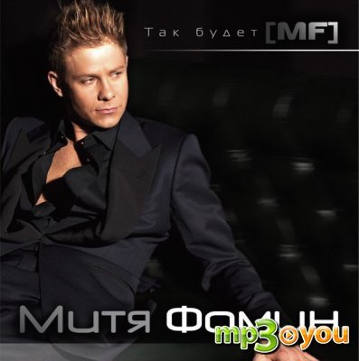 Андрей Зубаренко