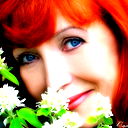 Лариса Нестерова