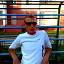 Сергей Куликовский