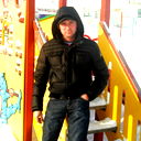 Андрей Васильев