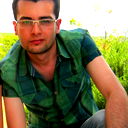 Kursad A