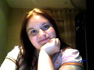 Марина Смоленская