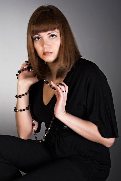 Юлиана Цейтлин