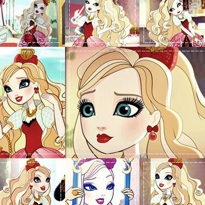 Мария Зайченко