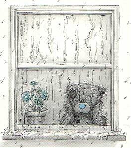 Розалия Дусакова