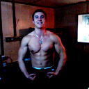 Андрей Савин