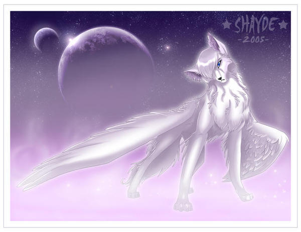 Лариса Ягудина