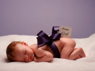 Umish :rose::rose::rose::rose: