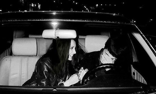 Аблай Саринжипов