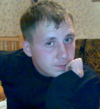 Александр Хлобыстов