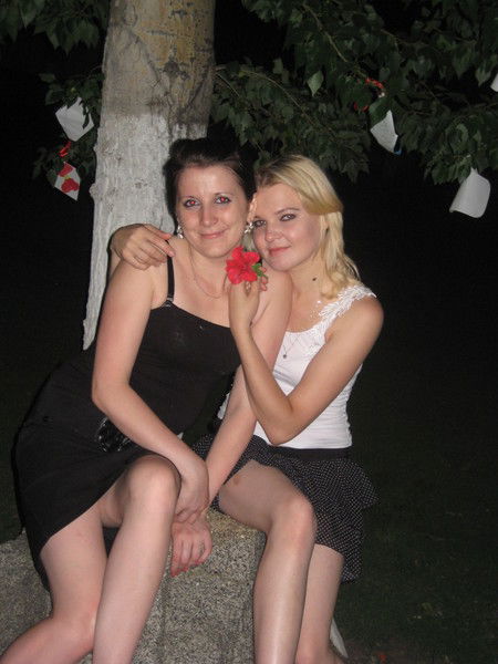 Татьяна Баркова