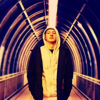 Иван Александровский