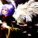 Konan Hayumi