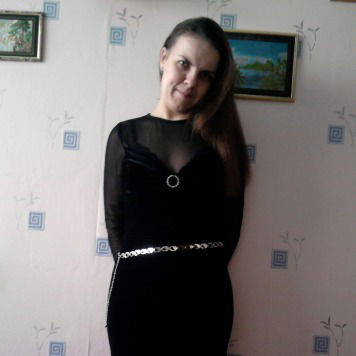 Анжела Толканева