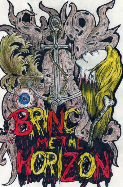 Красный Унитаз.