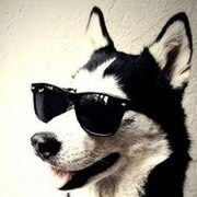 Виктор Коваленко