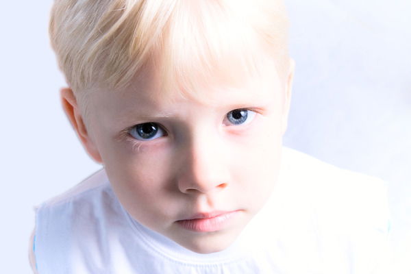 Никита Козлов