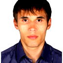 Евгений Гумеров