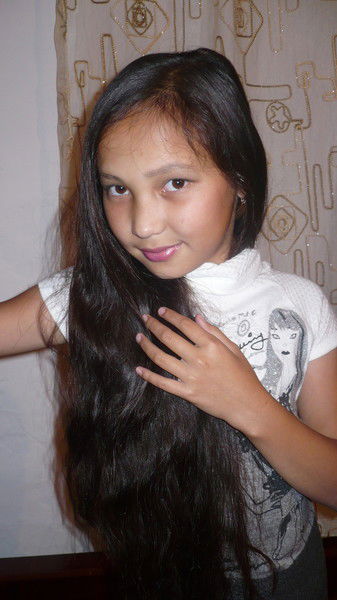 Мейip Марфуга