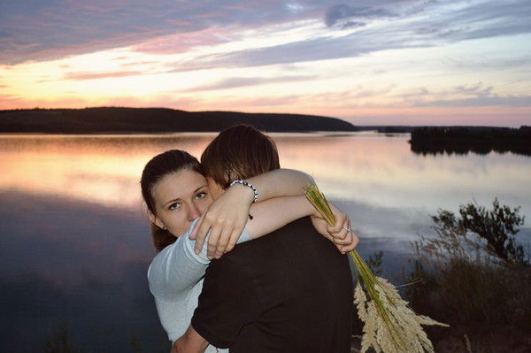 Ольга Прудникова