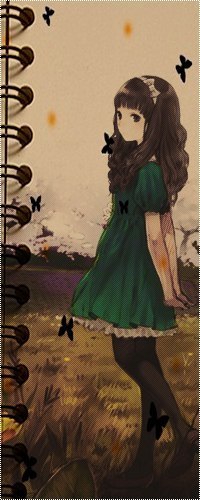 Варвара Ломакина