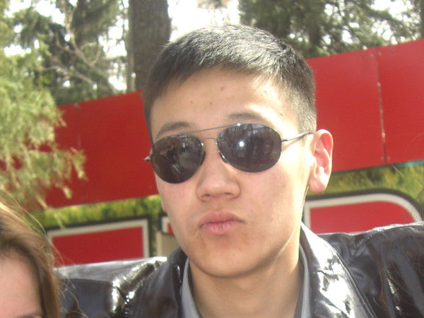 !!эркетай!! !!аалиев!!