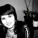 Евгения Новикoва