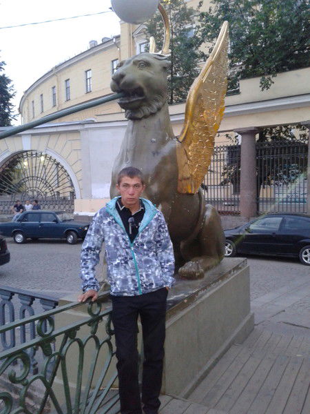 ///.иван.\\\ ///.юденко.\\\