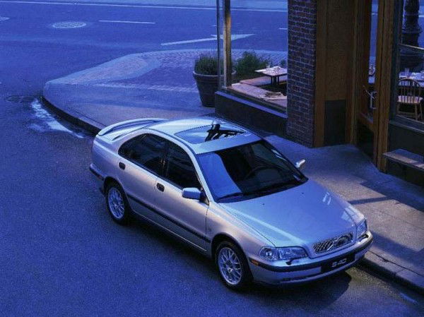 Анара Уаисова