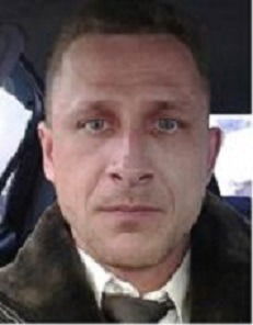 Виталий Алепко