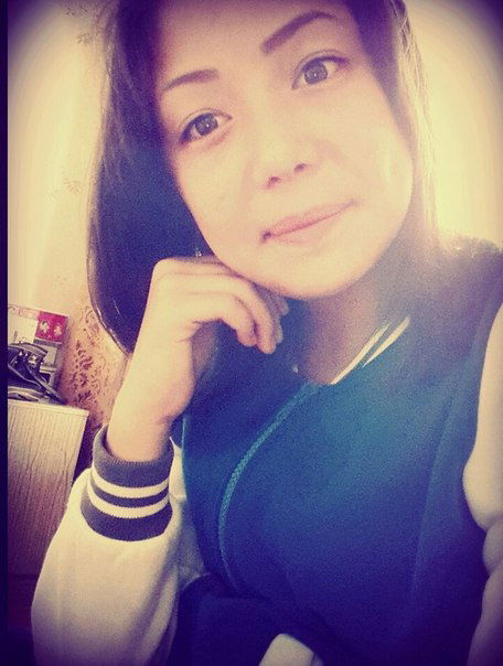 ^-^donya^-^ (Official Page)