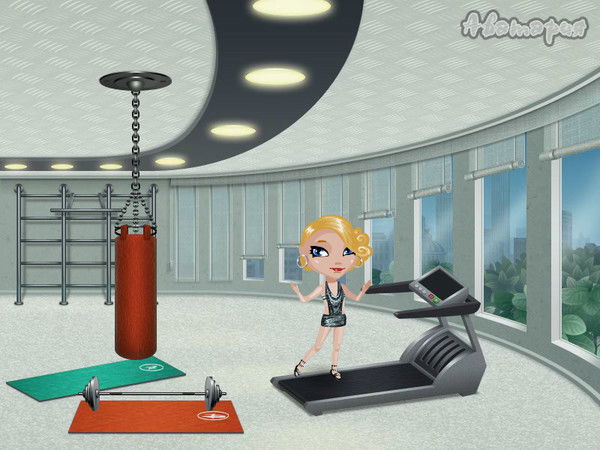 София Акушева