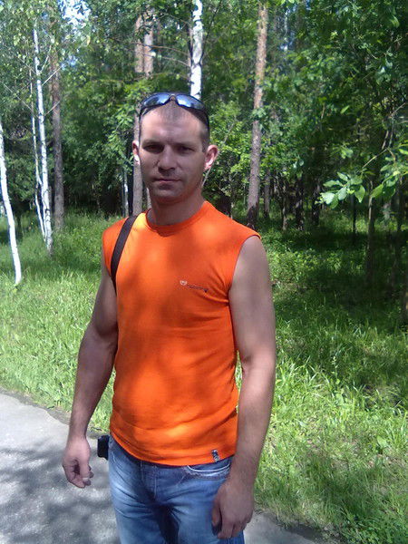 Азат Даутов