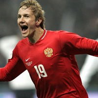 Костя Петров