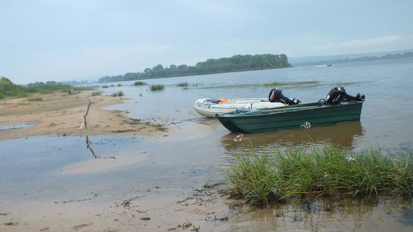 Артем Окользин