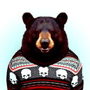 Ванек Балабан