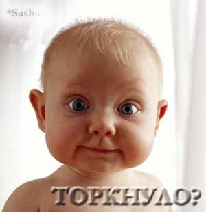 Оксана Гаева