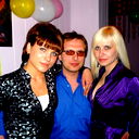 Комаров Евгений