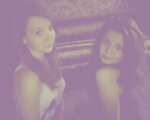 Ксения Байдан