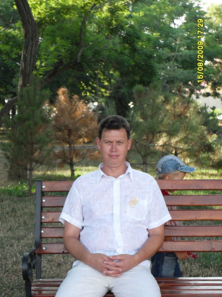 Ринат Хайруллин