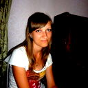 Елена Кобзарева
