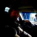 Иван Пестов