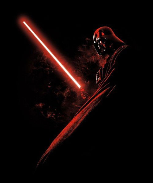 Кирилл Шашев