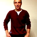 Deniz Deniz