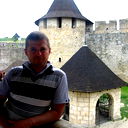 Алексей Краснов