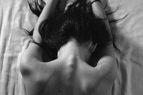 Кристина Громова